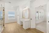 3112 Sir River Street - Photo 18