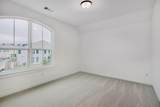 3112 Sir River Street - Photo 20