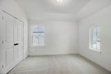 3112 Sir River Street - Photo 21