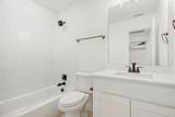 3112 Sir River Street - Photo 22