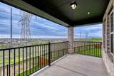 3112 Sir River Street - Photo 24