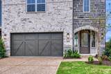 3112 Sir River Street - Photo 3