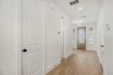 3112 Sir River Street - Photo 4