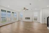 3112 Sir River Street - Photo 5