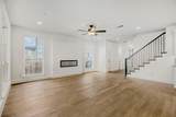 3112 Sir River Street - Photo 6