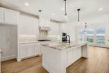 3112 Sir River Street - Photo 7