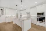 3112 Sir River Street - Photo 8