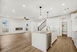 3112 Sir River Street - Photo 9