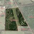00 Bethel Cannon & Pilot Grove Road - Photo 1