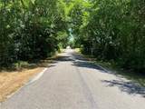 00 Bethel Cannon & Pilot Grove Road - Photo 3