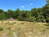 00 Bethel Cannon & Pilot Grove Road - Photo 5