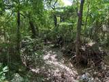 00 Bethel Cannon & Pilot Grove Road - Photo 6