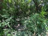 00 Bethel Cannon & Pilot Grove Road - Photo 8