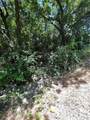 00 Bethel Cannon & Pilot Grove Road - Photo 9
