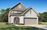 3512 Hank Drive - Photo 1