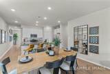 3512 Hank Drive - Photo 10