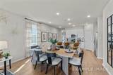 3512 Hank Drive - Photo 11