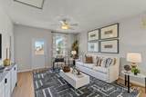 3512 Hank Drive - Photo 12