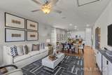 3512 Hank Drive - Photo 13