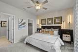 3512 Hank Drive - Photo 15