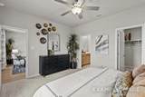 3512 Hank Drive - Photo 16
