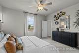 3512 Hank Drive - Photo 17