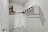 3512 Hank Drive - Photo 18