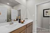 3512 Hank Drive - Photo 19