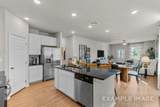 3512 Hank Drive - Photo 2