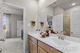 3512 Hank Drive - Photo 20