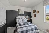 3512 Hank Drive - Photo 21