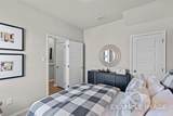 3512 Hank Drive - Photo 22