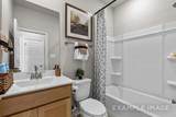 3512 Hank Drive - Photo 23