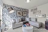 3512 Hank Drive - Photo 24