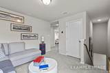 3512 Hank Drive - Photo 25