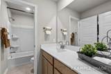 3512 Hank Drive - Photo 28