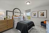 3512 Hank Drive - Photo 29