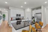 3512 Hank Drive - Photo 3