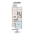 3512 Hank Drive - Photo 30