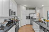 3512 Hank Drive - Photo 4