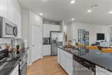 3512 Hank Drive - Photo 5