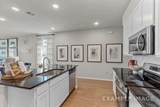 3512 Hank Drive - Photo 6