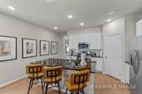 3512 Hank Drive - Photo 7