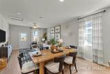 3512 Hank Drive - Photo 8