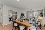 3512 Hank Drive - Photo 9