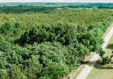 TBD Cr 2975 - Photo 11