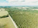TBD Cr 2975 - Photo 14