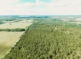 TBD Cr 2975 - Photo 15