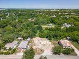 TBD Fulton Street - Photo 10