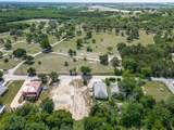 TBD Fulton Street - Photo 11